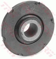 Lagerung, Lenker TRW JBU235