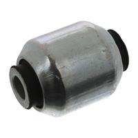 febibilstein Lagerung, Lenker Vorderachse vorne Febi Bilstein 46182
