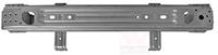 fiat Drager, bumper