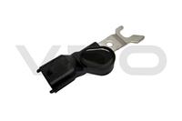 VDO Sensor, Nockenwellenposition S105570001Z  OPEL,VAUXHALL,ASTRA G CC F48_, F08_,ASTRA G Caravan F35_,OMEGA B Caravan 21_, 22_, 23_