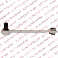 DELPHI Stange/Strebe, Radaufhängung TC1268  AUDI,A8 4D2, 4D8