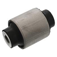 febibilstein Lagerung, Lenker Vorderachse hinten beidseitig Febi Bilstein 43754
