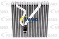 Verdampfer, Klimaanlage Vemo V10-65-0007