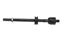Axialgelenk, Spurstange Vorderachse innen Moog BM-AX-3043