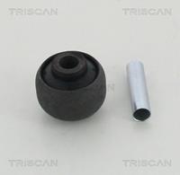 Lagerung, Lenker Triscan 8500 29813