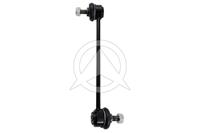 Stange/Strebe, Stabilisator Vorderachse rechts Sidem 87465
