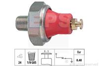 EPS Öldruckschalter 1.800.016 Öldrucksensor,Öldruckgeber VW,OPEL,TOYOTA,TARO,CAMPO TF_,MONTEREY A UBS_,LAND CRUISER KDJ12_, GRJ12_