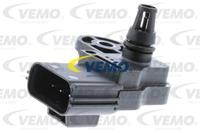 VEMO Sensor, Saugrohrdruck V25-72-0178  FORD,FIAT,PEUGEOT,TRANSIT MK-7 Kasten,TRANSIT MK-7 Bus,TRANSIT MK-7 Pritsche/Fahrgestell,TRANSIT TOURNEO FB