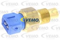 VEMO Kühlmitteltemperatursensor V22-72-0057 Kühlmittelsensor,Kühlmitteltemperatur-Sensor RENAULT,FIAT,PEUGEOT,ESPACE III JE0_,LAGUNA I B56_, 556_