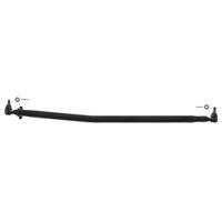 febibilstein Spurstange Vorderachse Febi Bilstein 35422