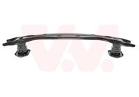 bmw Drager, bumper