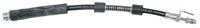 A.B.S. Bremsschläuche FORD SL 5771 2T142078AC,4370932,2T142078AD Bremsschlauch 2T142078AE,2T142078AF,2T142078AG,2T142078AH,4401218,4426034,4432391