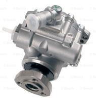 Hydraulikpumpe, Lenkung Bosch K S01 000 539