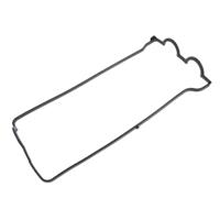 blueprint Dichtung, Zylinderkopfhaube Blue Print ADT36740