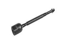 Axialgelenk, Spurstange MOOG SZ-AX-10544