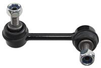 Stange/Strebe, Stabilisator Hinterachse links außen ABS 260600