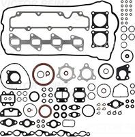 lexus Complete pakkingsset, motor