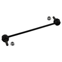 febibilstein Stange/Strebe, Stabilisator Vorderachse Febi Bilstein 33916