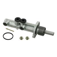 febibilstein Hauptbremszylinder Febi Bilstein 26714