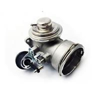 WAHLER AGR Ventil 7371D Abgasrückführungsventil,AGR VW,AUDI,SKODA,GOLF IV 1J1,GOLF IV Variant 1J5,BORA 1J2,BORA Kombi 1J6,A3 8L1,OCTAVIA Combi 1U5
