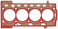 Pakking, cilinderkop ELRING, Diameter (mm)77,7mm, u.a. für VW, Skoda, Seat, Audi