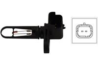 kavoparts Sensor, Ansauglufttemperatur Kavo Parts EIT-4503