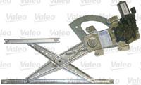 Fensterheber | Valeo (850410)
