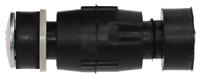 Stange/Strebe, Stabilisator ABS 260677