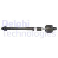 Axialgelenk, Spurstange Delphi TA2782