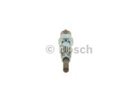 Glühkerze Bosch 0 250 202 077