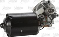 Wischermotor Valeo 402397