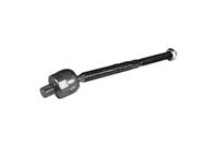 MOOG Axialgelenk BM-AX-8789 Axialgelenk, Spurstange BMW,5 Touring F11,5 F10, F18,7 F01, F02, F03, F04,5 Gran Turismo F07,6 Gran Coupe F06,6 Coupe F13