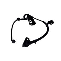 blueprint BLUE PRINT ABS Sensor ADT37146 Drehzahlsensor,Raddrehzahl Sensor LEXUS,IS I JCE1_, GXE1_,IS SportCross