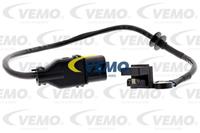 Sensor, Nockenwellenposition Vemo V53-72-0104