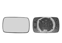 vanwezel Spiegelglas links hagus