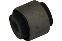 kavoparts KAVO PARTS Querlenkerlager HONDA SCR-2035 52343SK7003,52343SK7004,52343SK7014 Querlenkerbuchse,Querlenkergummi,Querlenker Gummilager,Lagerung, Lenker