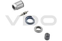 Reparatursatz, Radsensor (Reifendruck-Kontrollsys.) VDO S180084520A
