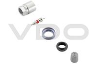 lada Reparatieset, TPMS Sensor (bandenspanning-controlesysteem) A2C59506227