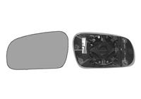 vanwezel Spiegelglas rechts hagus
