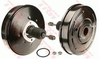 TRW Bremskraftverstärker PSA116  OPEL,VAUXHALL,VIVARO Kasten F7,VIVARO Combi J7,VIVARO Pritsche/Fahrgestell E7,VIVARO Kasten F7