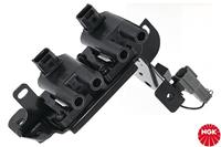 Zündspule NGK 48287