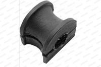 ford Stabilisatorstangrubber