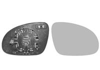 vanwezel Spiegelglas, Außenspiegel '* HAGUS *' | VAN WEZEL (5895838)