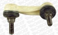 Stange/Strebe, Stabilisator MONROE L28601