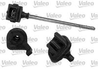 Sensor, Innenraumtemperatur Valeo 508792