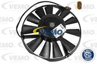 Lüfter, Motorkühlung Vemo V40-02-1040