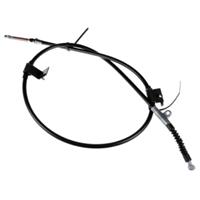 ford Handremkabel ADN146266