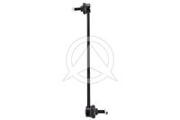 Stange/Strebe, Stabilisator Vorderachse beidseitig Sidem 5062