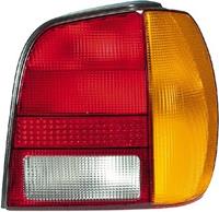 Volkswagen Achterlicht links