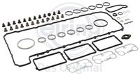 bmw Pakkingsset, cilinderkop 595090